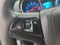 2015 Chevrolet Cruze 1LT 1LT