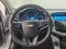 2015 Chevrolet Cruze 1LT 1LT
