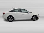 2015 Chevrolet Cruze 1LT 1LT