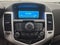 2015 Chevrolet Cruze 1LT 1LT
