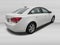 2015 Chevrolet Cruze 1LT 1LT