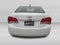 2015 Chevrolet Cruze 1LT 1LT