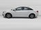 2015 Chevrolet Cruze 1LT 1LT