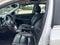 2013 Chevrolet Cruze LTZ