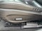 2013 Chevrolet Cruze LTZ