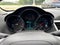 2013 Chevrolet Cruze LTZ