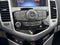 2013 Chevrolet Cruze LTZ