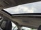 2013 Chevrolet Cruze LTZ