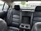 2013 Chevrolet Cruze LTZ