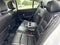 2013 Chevrolet Cruze LTZ