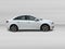 2013 Chevrolet Cruze LTZ
