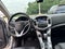 2013 Chevrolet Cruze LTZ