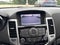 2013 Chevrolet Cruze LTZ