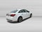 2013 Chevrolet Cruze LTZ