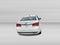 2013 Chevrolet Cruze LTZ