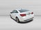 2013 Chevrolet Cruze LTZ