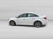 2013 Chevrolet Cruze LTZ