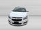 2013 Chevrolet Cruze LTZ
