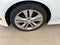 2013 Chevrolet Cruze LTZ