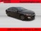 2020 Chevrolet Malibu RS