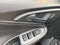 2020 Chevrolet Malibu RS