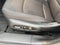 2020 Chevrolet Malibu RS