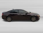 2020 Chevrolet Malibu RS