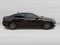 2020 Chevrolet Malibu RS