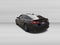 2020 Chevrolet Malibu RS