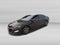 2020 Chevrolet Malibu RS