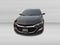 2020 Chevrolet Malibu RS