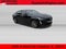 2021 Cadillac CT5 Premium Luxury
