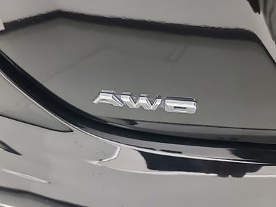 2021 Cadillac CT5 Premium Luxury