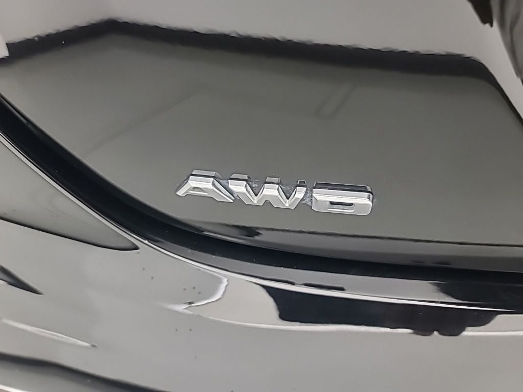 2021 Cadillac CT5 Premium Luxury
