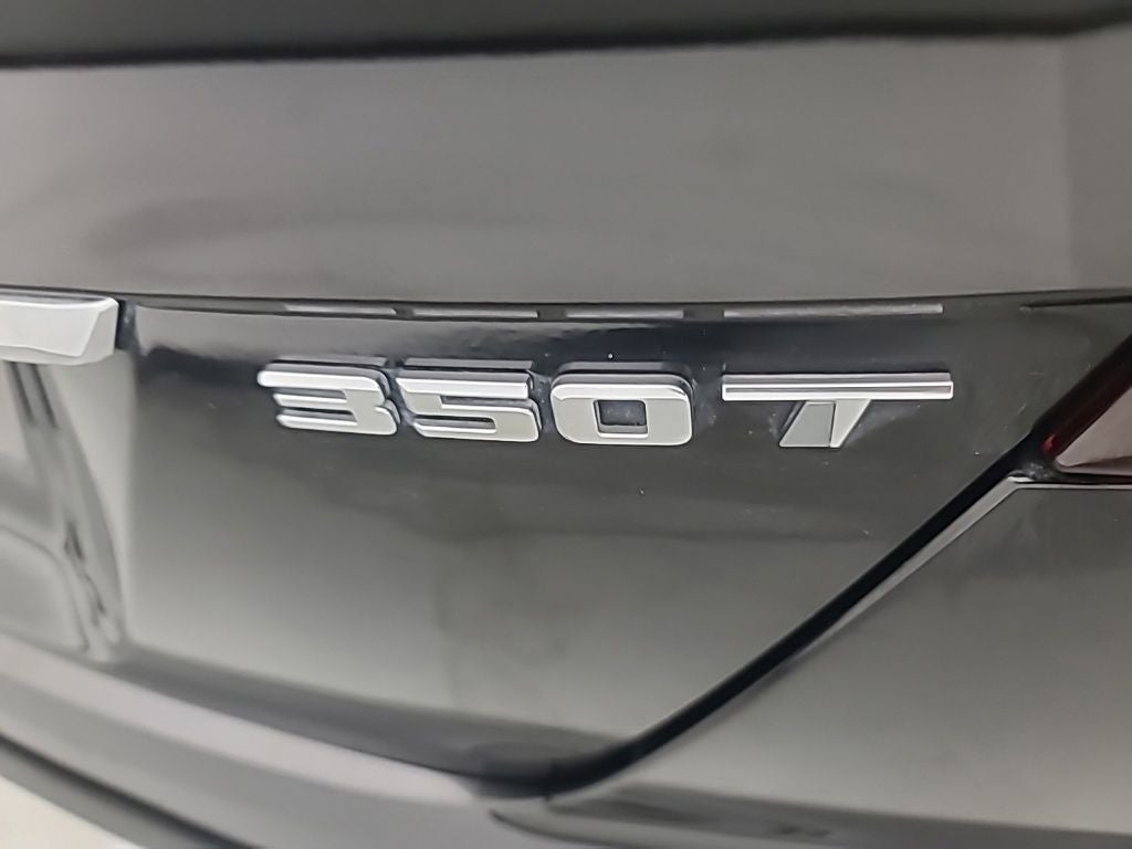 2021 Cadillac CT5 Premium Luxury