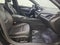 2021 Cadillac CT5 Premium Luxury