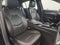 2021 Cadillac CT5 Premium Luxury