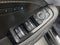 2021 Cadillac CT5 Premium Luxury