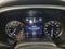 2021 Cadillac CT5 Premium Luxury