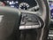 2021 Cadillac CT5 Premium Luxury