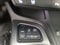 2021 Cadillac CT5 Premium Luxury