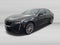 2021 Cadillac CT5 Premium Luxury