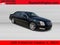 2008 Cadillac DTS 1SE