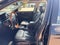 2008 Cadillac DTS 1SE