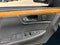 2008 Cadillac DTS 1SE