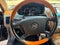 2008 Cadillac DTS 1SE