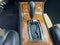 2008 Cadillac DTS 1SE