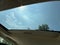2008 Cadillac DTS 1SE