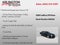 2008 Cadillac DTS 1SE