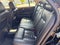 2008 Cadillac DTS 1SE
